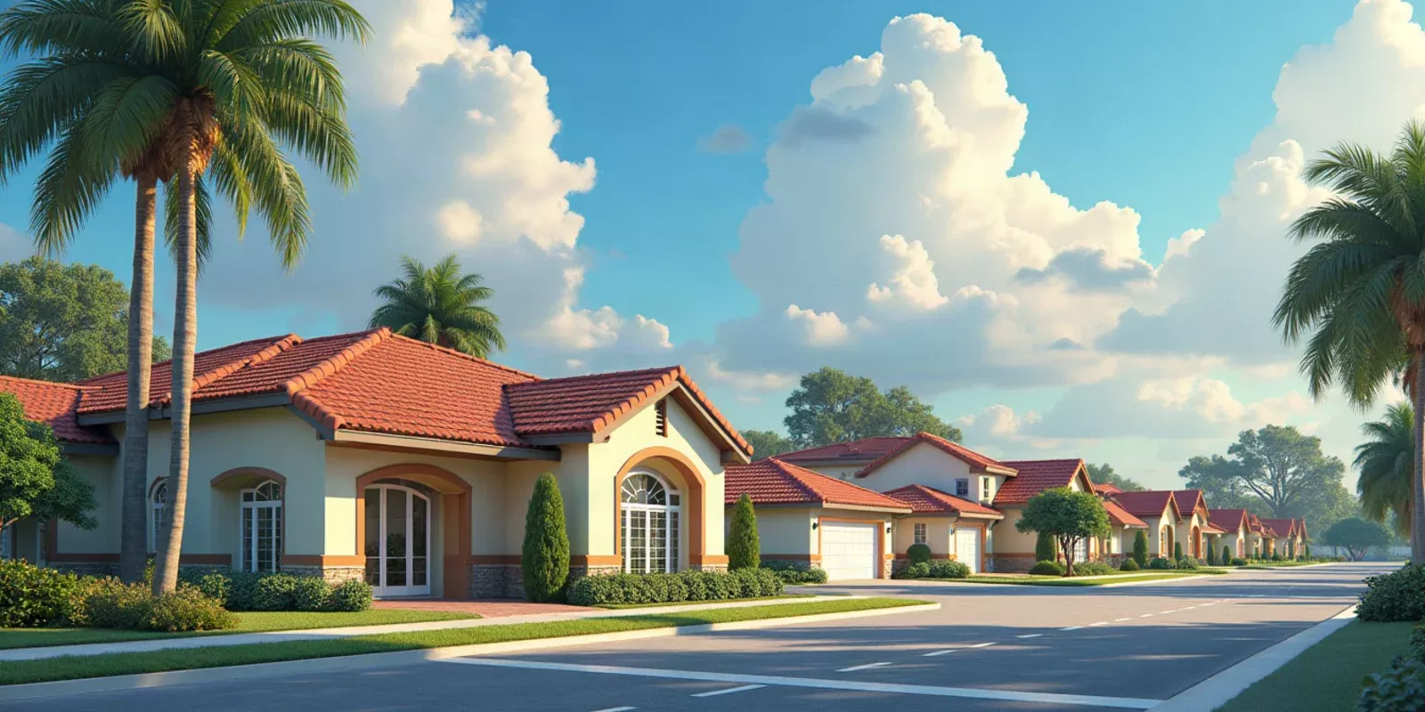 Impuestos para Extranjeros al Comprar Propiedades en Florida